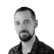 Martin Jánoš