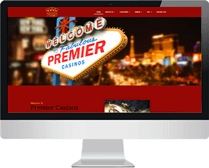 Premier-Casinos thumbnail
